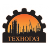 Техногаз