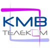 КМВтелеком