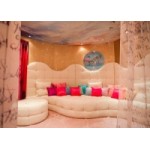 Отзывы людей о Арт-студия Sofas & Decor