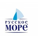 Отзывы людей о Русское море