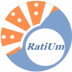 Отзывы людей о НПО Ратиум (RatiUm)