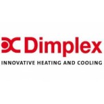 Отзывы людей о Компания Dimplex