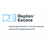 Отзывы людей о Replan Restfte согласование перепланировки в Москве