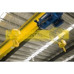 Отзывы людей о Крановый завод Континенталь (Continental)