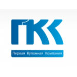 Отзывы людей о Первая купонная компания