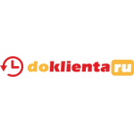 Отзывы людей о Doklienta.ru