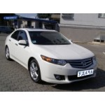 Отзывы людей о Аккорд такси