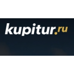 Отзывы людей о Онлайн-магазин туров КупиТур