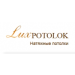 Отзывы людей о LuxPotolok