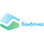 Отзывы людей о Франшиза Банбочка