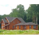 Отзывы людей о Коттеджный посёлок КитежградЪ