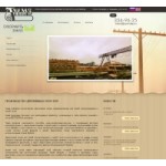 Отзывы людей о ЛодейноПольский Мачтопропиточный Завод