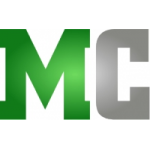 Отзывы людей о ООО "Мультсервис"