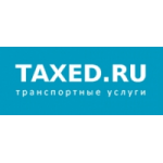 Отзывы людей о Taxed