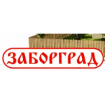 Отзывы людей о Заборград