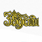 Отзывы людей о Зодчий ООО