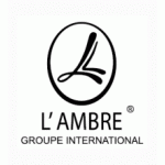 Отзывы людей о L'ambre (Ламбре)