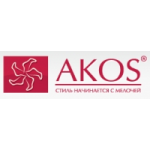 Отзывы людей о Akos