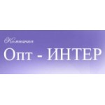 Отзывы людей о Oпт - ИНТЕР