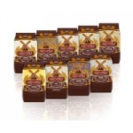 Отзывы людей о Агрос Плюс