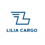 Отзывы людей о ЛИЛИА карго, ООО