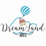 Отзывы людей о DreamlandHouse