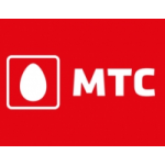 Отзывы людей о БИТ Smart. NP