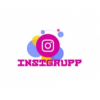 instgrupp.ru