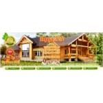 Отзывы людей о Строительная компания burs53