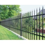 Отзывы людей о zabory-msk.ru