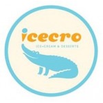 Отзывы людей о АО «Иль Мио Мороженко» (IceCro)