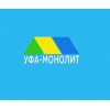 Уфа-монолит