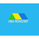Отзывы людей о Уфа-монолит