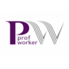 Prof Worker