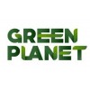 Green Planet