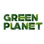Отзывы людей о Green Planet