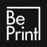 Отзывы людей о Типография полного цикла BePrint