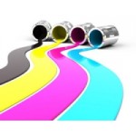 Отзывы людей о 3D LAYER BY LAYER (3DLBL.RU)