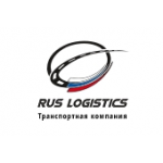 Отзывы людей о ООО Рус Логистикс