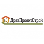 Отзывы людей о Древпроектстрой