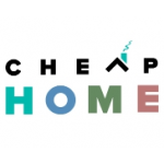 Отзывы людей о Компания Чип Хоум