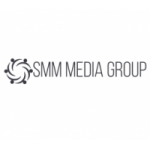 Отзывы людей о smmpiar.ru