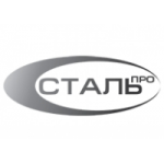 Отзывы людей о Сталь Про