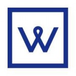 Отзывы людей о Брендинговое агентство Weavers Brand Consultancy