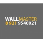 Отзывы людей о Wallmaster (Воллмастер)