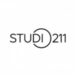 Отзывы людей о Studio211