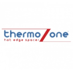 Отзывы людей о OOO "ТЕРМОЗОН"