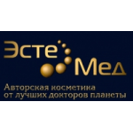 Отзывы людей о ЭстеМед