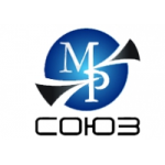 Отзывы людей о Компания "МР-СОЮЗ" (Москва)