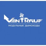 Отзывы людей о Ventrauf